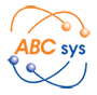 abcsystems.bg