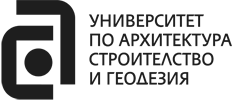 Университет по архитектура, строителство и геодезия