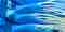 Manufacturing of Copper and Optical Connecting Cables - High Quality Solutions for Your Needs